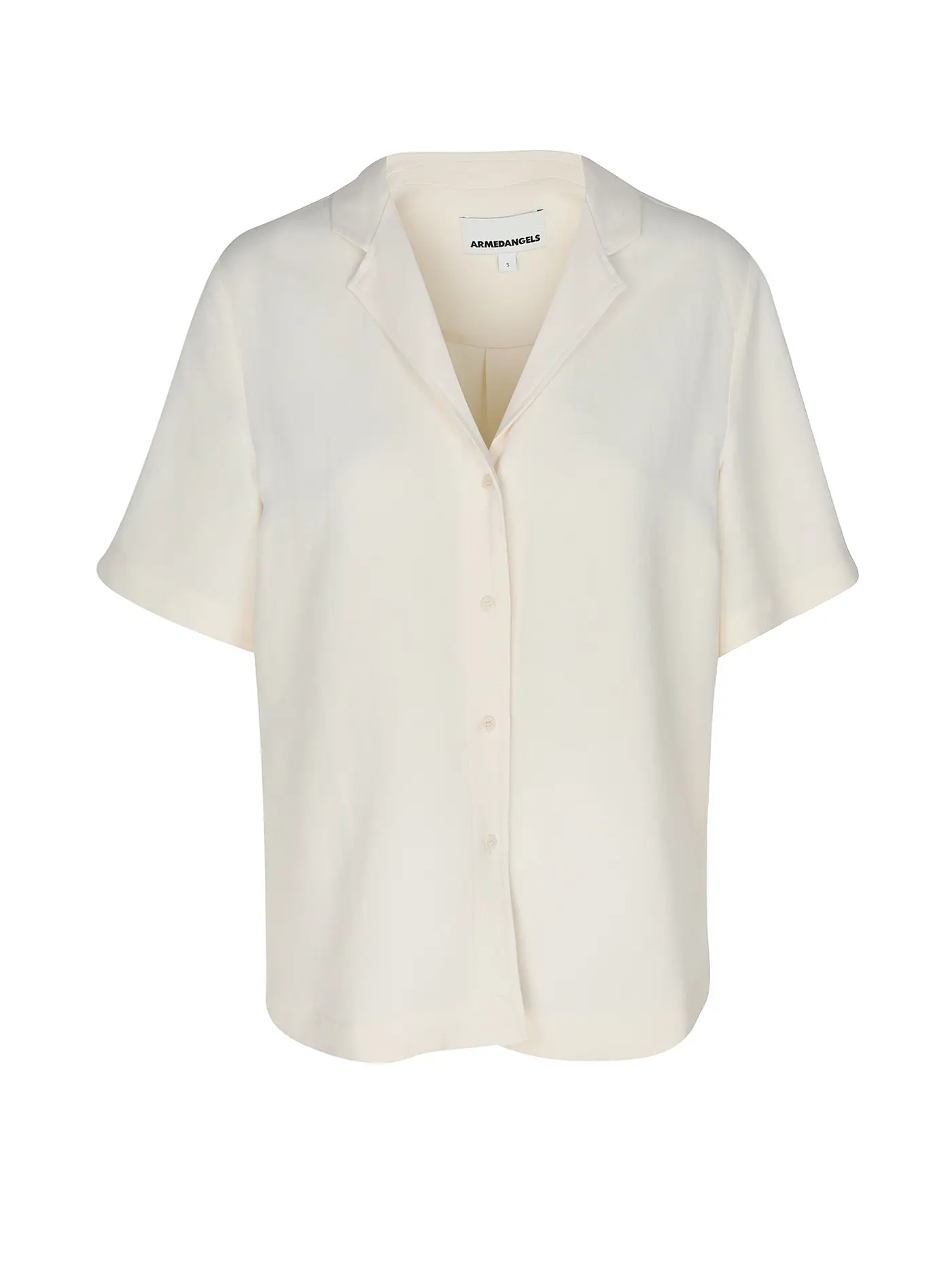ARMEDANGELS | Bluse MAIITE | 